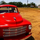 Illustration for article titled The Paint And Chrome Artwork of Billetproof Texas